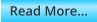 Read More�