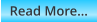 Read More�
