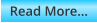 Read More�