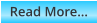 Read More�
