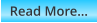 Read More�