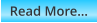Read More�