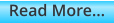 Read More�