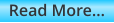 Read More�