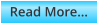 Read More�