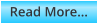 Read More�