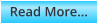 Read More�