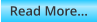 Read More�