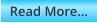 Read More�