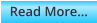 Read More�