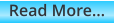 Read More�