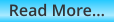 Read More�