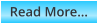 Read More�