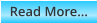 Read More�