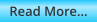 Read More�