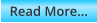 Read More�