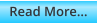 Read More�