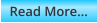 Read More�