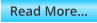 Read More�