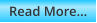 Read More�