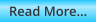Read More�