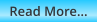 Read More�