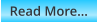 Read More�