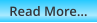 Read More�