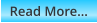 Read More�