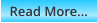Read More�
