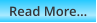 Read More�