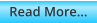 Read More�