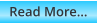 Read More�