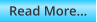 Read More�