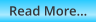 Read More�